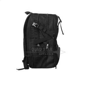 Sacs à dos de basketball d'extérieur légers en matériaux de qualité supérieure, prix de gros, nouvelle arrivée - Product Image 6