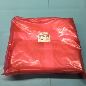 AMAT 0020-24746 Shield Lower High Cond 101 AL 8 - Equipo y piezas de semiconductores de confianza de la marca global Legacy - Product Image 1