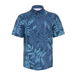 Camisetas Deportivas ELIXE SPORTS para Hombre, Cuello Redondo, Transpirables, de Secado Rápido, Poliéster/Algodón, Corte Regular, Casuales, para Gimnasio y Entrenamiento, Color Sólido, Venta al Por Mayor - Product Image 2