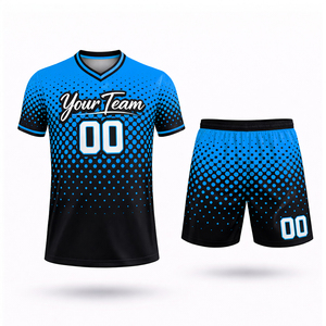 Vêtements de sport sur mesure pour hommes, best-sellers, unisexes, pour adultes, à bas prix - Product Image 6