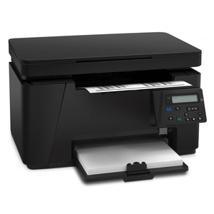 Impresora de inyección de tinta Ep L8050 L8058 negra al por mayor. Se vende bien. Impresora de inyección de tinta A4 original y genuina. - Product Image 5