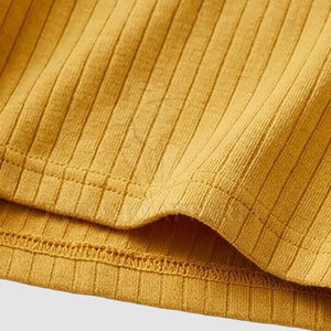 Private Label <b>Custom</b> Cotton Fabric Men <b>Boxer</b> Rib Stretch Waistband Breathable Knit Material Bulk Order Ready - Product Image 5
