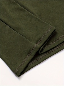 <b>Men's</b> Long Johns Thermal <b>Base</b> <b>Layer</b> Underwear with Fleece Lined, <b>Base</b> <b>Layer</b> <b>Men</b> Cold Weather Top Bottom - Product Image 6