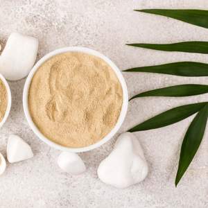 Amla Powder Pure Fruit Extract Food Grade 99% Herbal Extract Bulk Supply OEM Private Label Manufacturing Export Bottle <b>Drum</b> - Product Image 1