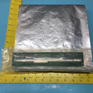 AMAT 0100-00086 CENTERFINDER SENSOR PCB BOARD - อุปกรณ์และชิ้นส่วนเซมิคอนดักเตอร์ระดับโลกที่เชื่อถือได้ - Product Image 6