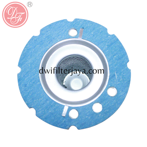 Air <b>Compressor</b> Oil Separator Filter Replacement for Quincy Air <b>Compressor</b> Spare Parts <b>Industrial</b> <b>Compressor</b> Parts - Product Image 4