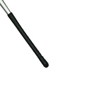 Bâton de hockey sur gazon polyvalent conçu pour le jeu en intérieur et en extérieur avec une construction légère et équilibrée - Product Image 3