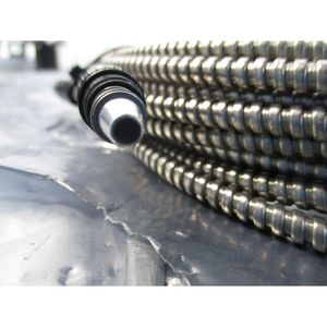 Cable AMAT, Conjunto Fibra Óptica, Componentes de Semiconductores - Equipos y Piezas de Semiconductores de Confianza de Marca Global - Product Image 4