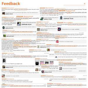 Trajes Deportivos Personalizados de Fábrica con Logotipo, Premium, Vintage, Ajustados, Casuales, Impermeables, con Lavado Ácido, Estampados y Sólidos para Hombre - Product Image 5