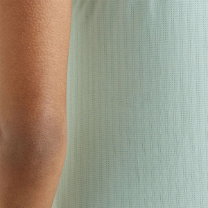 Service OEM très demandé, logo et style personnalisés, t-shirt de tennis pour femmes sans manches, respirant, confortable, séchage rapide - Product Image 5