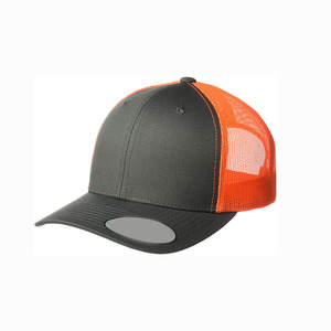 Casquette de baseball unisexe personnalisée avec logo imprimé, très demandée, confortable, faible MOQ, en stock - Product Image 5