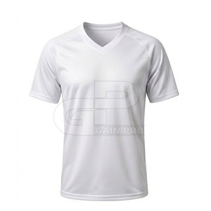 Kit Promocional Todo en Uno para Aficionados al Fútbol con Materiales Premium y un Diseño Vibrante para el Día del Partido - Product Image 2