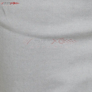 Fashionable Men's <b>Cargo</b> <b>Pants</b> Tapered Leg Side Flap Pockets Streetwear Durable Cotton Wholesale - Product Image 5