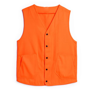 2024 Custom Breathable Lightweight Tactical <b>Utility</b> <b>Vest</b> Canvas Waterproof Hunting Fishing Winter Casual Style - Product Image 1