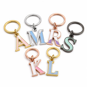 Custom <b>Pan</b> Dulce Metal Keychains with Full Color UV Printing for Bakery Gifts, Wholesale OEM | Sedex Audited Vietnam Factory - Product Image 2