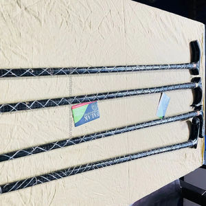 ด้ามไม้เท้าเดินป่าทำจากเขาควายแท้ ขนาดสั่งทำได้ ด้ามไม้เท้าทำจากเขาควายธรรมชาติ สำหรับเดินป่า โดย FWE - Product Image 1