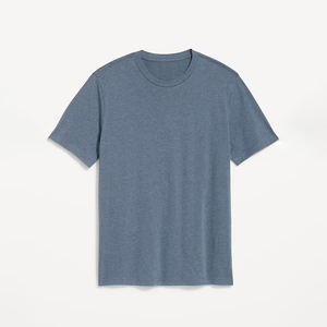 T-shirts pour hommes au design optimal, très demandés, best-sellers, prix de gros, nouvelle arrivée, lavables, séchage rapide - Product Image 3