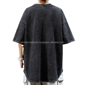 T-shirts légers à manches longues pour hommes, conception personnalisée, Protection solaire, chemises de pêche athlétiques - Product Image 5