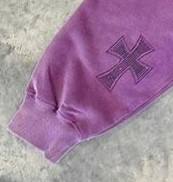 Sweat-shirts décontractés pour hommes en coton 100% écologique avec logo personnalisé - Créez votre propre design pour adultes - Product Image 4