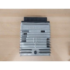 ECUs y Módulos de Computación Usados Actyon A6645404332 - Product Image 1