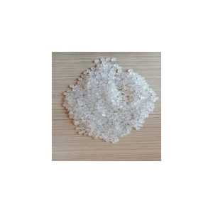 Gránulos de LLDPE de grado película disponibles para venta al por mayor global - Product Image 1