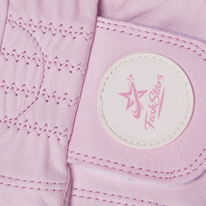 Guantes de Golf Ligeros para Hombre de Alta Calidad, Personalizables en Color y Estilo, Duraderos, de Cuero PU, Impermeables y Transpirables, de Dedo Completo - Product Image 6