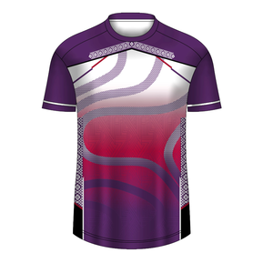 Nouvelle arrivée : maillot de football américain vintage respirant avec logo personnalisé pour hommes, uniforme d'entraînement, maillot de football - Product Image 6