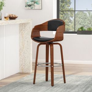 Tabouret de bar - Product Image 1