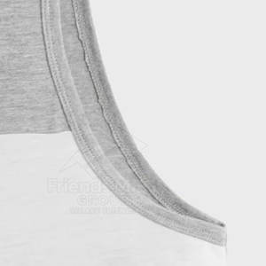 Débardeur homme personnalisé, meilleur prix en ligne, design et taille sur mesure, pour la remise en forme - Product Image 4