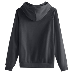 New Stylish <b>Tracksuits</b> for Women Oversized Breathable Women Jogging Wholesale Women Two Pieces <b>Tracksuits</b> for Sale - Product Image 2