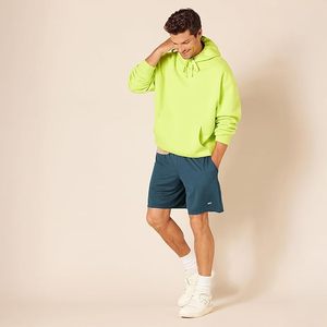 Pantalones Cortos Deportivos Transpirables para Hombre, para Correr, Gimnasio, Fitness, con Logotipo Personalizado, 5 Pulgadas, Casuales - Product Image 3