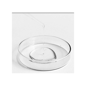 High Quality Triethyl Citrate Ready For Large Volume Purchasing With Trusted Factory Support - Product Image 3