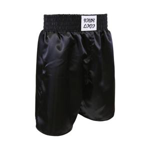 Logo personnalisé vente en gros de shorts de gym pour hommes shorts courts pour hommes pantalons de survêtement entraînement d'été shorts en maille lourde pour hommes - Product Image 2
