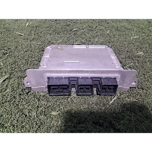 ECUs y Módulos de Computación Usados para Explorer IV 2006-2010 en Excelente Estado 9L2A12A65JC - Product Image 1