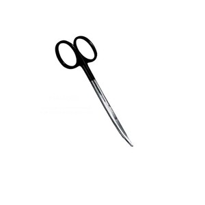 Ciseaux de tenotomie Super Cut Stevens 4-1/8" 4-1/2" 5" et 5.5" (environ) Ciseaux de tenotomie Stevens Super Cut de 10,5 cm à 14 cm - Product Image 3