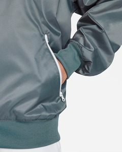 Veste coupe-vent de qualité supérieure, dernier design, respirante, confortable, pour homme. - Product Image 5