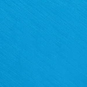 GAA Gaelic Football & Hurling Jersey 100% Polyester Fully Dye Sublimation Printing Custom Size & Color Training Top Custom Logo - Product Image 6