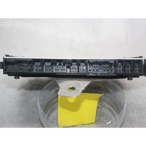 ECU และโมดูลคอมพิวเตอร์มือสองสำหรับรถยนต์ซีรีส์ 7 รุ่น 61356927276 - Product Image 3
