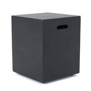 MGO Tank Holder per tavoli per organizzare e conservare le tue attrezzature - Product Image 4