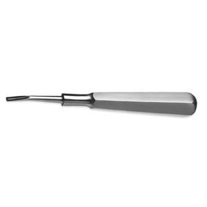 เครื่องมือผ่าตัดถอนรากฟันสแตนเลสแบบกำหนดเองได้ - Product Image 5