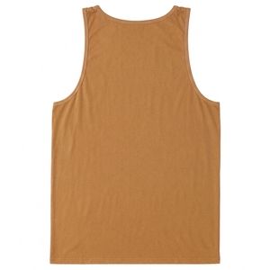 Camiseta Deportiva Ligera para Hombre, de Secado Rápido, sin Mangas, para Gimnasio, Ejercicio, Entrenamiento de Fuerza y Actividad Diaria - Product Image 4