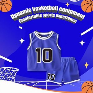 Running Sports Uniform Lightweight Teamwear Manufacturer School Sports Uniform Durable <b>Athletic</b> Jersey Supplier Practice Sports - Product Image 2