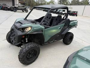 คอมมานเดอร์ DPS 700 UTV คุณภาพสูงสุด ของแท้ พร้อมส่งออก - Product Image 3