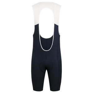 OEM Service Wholesale <b>Men's</b> <b>Cycling</b> Bib <b>Shorts</b> Custom Design Plus Size Breathable Quick-drying Sportswear New Arrival - Product Image 4