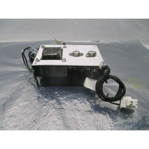 Fuente de Alimentación Taiyo Yuden XP45-30-7665, 800-933-04 - Equipo y Piezas de Semiconductores de Confianza de Marca Global - Product Image 2