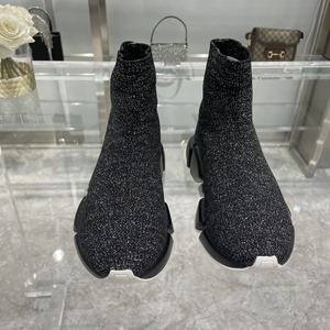 Nouvelles Chaussures Décontractées FS 2025 – Baskets de Sport Homme de Haute Qualité, Amorties, Tige en Toile, Style Chunky – Marque la Plus Vendue - Product Image 2