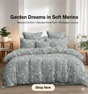 Ensemble de literie 100% polyester, taille Queen, luxe, doux, respirant, ensemble de draps, vente en gros - Product Image 3