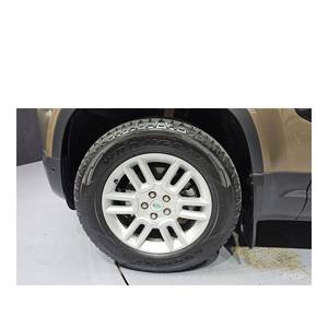 Land Rover Defender 110 D240 S 2020/12, 79,883 km, Diésel, Caja de Cambios Automática, Volante a la Izquierda - Product Image 5