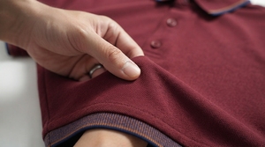Camisas Polo para Hombre al por Mayor, Fabricante de Camisas Polo con Logotipo Personalizado, Camisas Polo para Hombre 100% Algodón, Camisas Polo de Golf de Marca Personalizada - Product Image 4