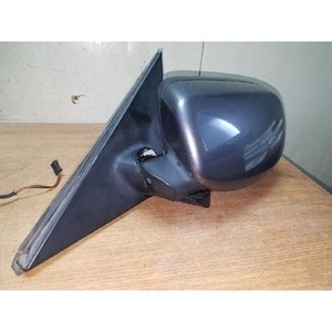 กระจกมองข้างมือสอง ซีรีส์ 5 รุ่นซ้าย 39995 - Product Image 1